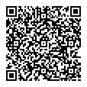 宜蘭縣宜蘭市成功路車位華廈出售-QR CODE