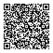 宜蘭縣宜蘭市成功路透天別墅出售-QR CODE