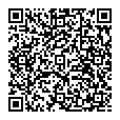 宜蘭縣宜蘭市振興一段建地出售-QR CODE