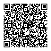 宜蘭縣宜蘭市振興一段農地出售-QR CODE