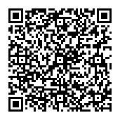宜蘭縣宜蘭市振興一段農地出售-QR CODE