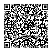 宜蘭縣宜蘭市振興一段農地出售-QR CODE