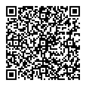 宜蘭縣宜蘭市振興一段農地出售-QR CODE