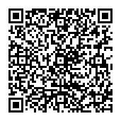 宜蘭縣宜蘭市振興一段農地出售-QR CODE