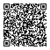 宜蘭縣宜蘭市振興一段農地出售-QR CODE