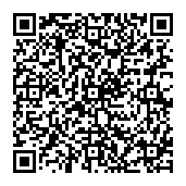 宜蘭縣宜蘭市振興三段農地出售-QR CODE