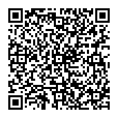 宜蘭縣宜蘭市振興三段農地出售-QR CODE