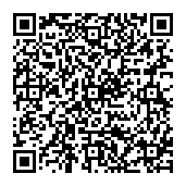 宜蘭縣宜蘭市振興三段農地出售-QR CODE