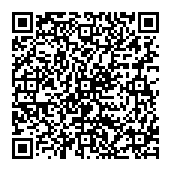 宜蘭縣宜蘭市振興三段農地出售-QR CODE
