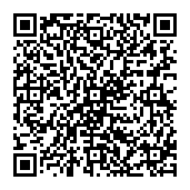 宜蘭縣宜蘭市振興三段農地出售-QR CODE