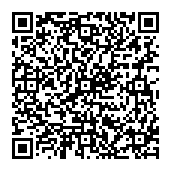 宜蘭縣宜蘭市振興三段農地出售-QR CODE