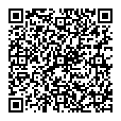 宜蘭縣宜蘭市振興三段農地出售-QR CODE