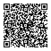 宜蘭縣宜蘭市振興二段農地出售-QR CODE