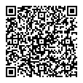 宜蘭縣宜蘭市振興二段農地出售-QR CODE