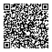 宜蘭縣宜蘭市振興二段農地出售-QR CODE
