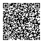 宜蘭縣宜蘭市振興二段農地出售-QR CODE