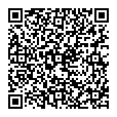 宜蘭縣宜蘭市振興二段農地出售-QR CODE