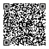 宜蘭縣宜蘭市振興二段農地出售-QR CODE