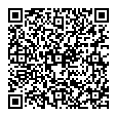 宜蘭縣宜蘭市振興二段農地出售-QR CODE