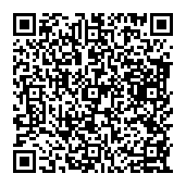 宜蘭縣宜蘭市振興段持分建地出售-QR CODE