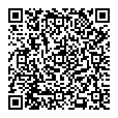 宜蘭縣宜蘭市振興段農地出售-QR CODE