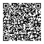 宜蘭縣宜蘭市擺厘路別墅出售-QR CODE