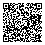 宜蘭縣宜蘭市擺厘路征泰店面出售-QR CODE