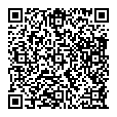 宜蘭縣宜蘭市擺厘路征泰店面出售-QR CODE