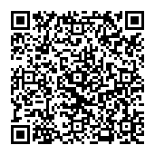 宜蘭縣宜蘭市擺厘路透天出售-QR CODE