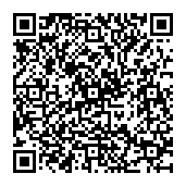 宜蘭縣宜蘭市擺厘路透天別墅出售-QR CODE