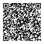 宜蘭縣宜蘭市擺厘路透天別墅出售-QR CODE
