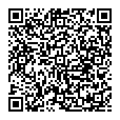 宜蘭縣宜蘭市文化路公寓出售-QR CODE