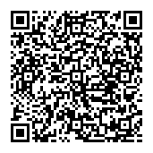 宜蘭縣宜蘭市文化路公寓出售-QR CODE
