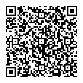 宜蘭縣宜蘭市文化路華廈出售-QR CODE