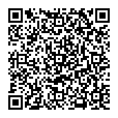 宜蘭縣宜蘭市文化路華廈出售-QR CODE