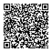 宜蘭縣宜蘭市文化路華廈出售-QR CODE