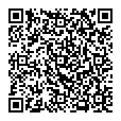 宜蘭縣宜蘭市文化路華廈出售-QR CODE