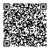 宜蘭縣宜蘭市文化路透天別墅出售-QR CODE