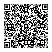 宜蘭縣宜蘭市文化路透天店住出售-QR CODE