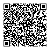 宜蘭縣宜蘭市文昌路別墅透天出售-QR CODE