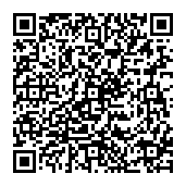 宜蘭縣宜蘭市新公園段建地出售-QR CODE