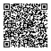 宜蘭縣宜蘭市新公園段建地出售-QR CODE