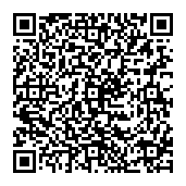 宜蘭縣宜蘭市新公園段建地出售-QR CODE