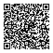 宜蘭縣宜蘭市新公園段建地出售-QR CODE
