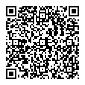 宜蘭縣宜蘭市新公園段建地出售-QR CODE
