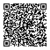 宜蘭縣宜蘭市新公園段建地出售-QR CODE