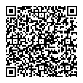 宜蘭縣宜蘭市新公園段建地出售-QR CODE