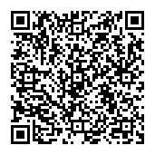 宜蘭縣宜蘭市新張段建地出售-QR CODE