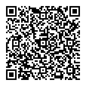 宜蘭縣宜蘭市新張段建地出售-QR CODE