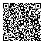 宜蘭縣宜蘭市新張段農地出售-QR CODE